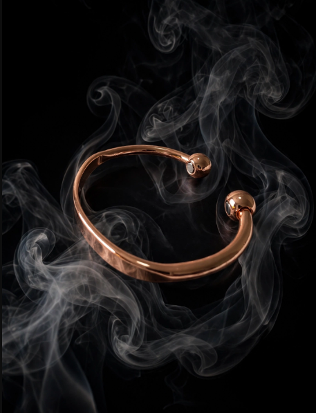 CJ Collection (28).png