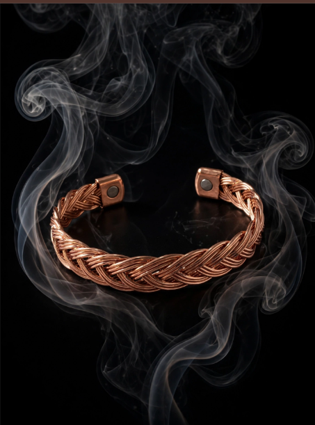 CJ Collection (23).png