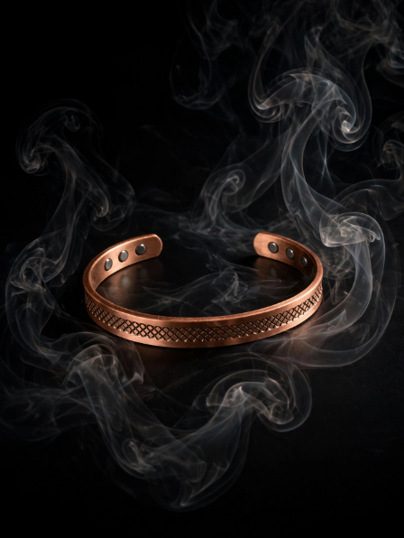 CJ Collection (18).png