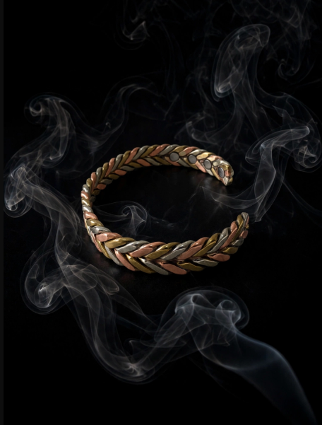 CJ Collection (2).png