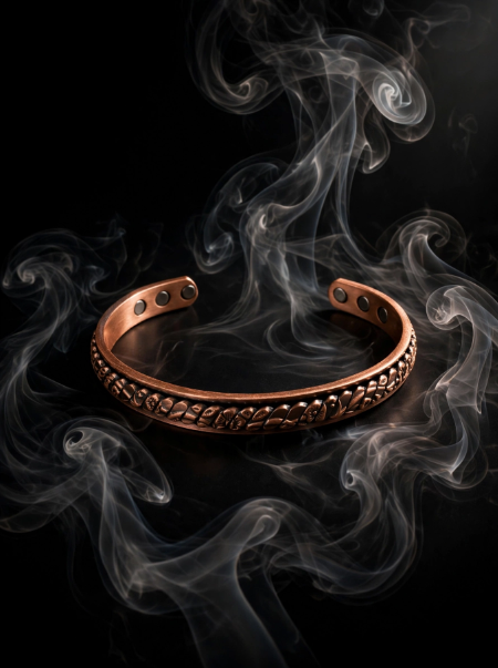 CJ Collection (16).png