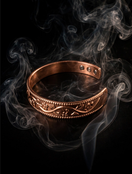 CJ Collection (26).png