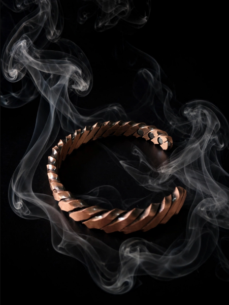 CJ Collection (20).png