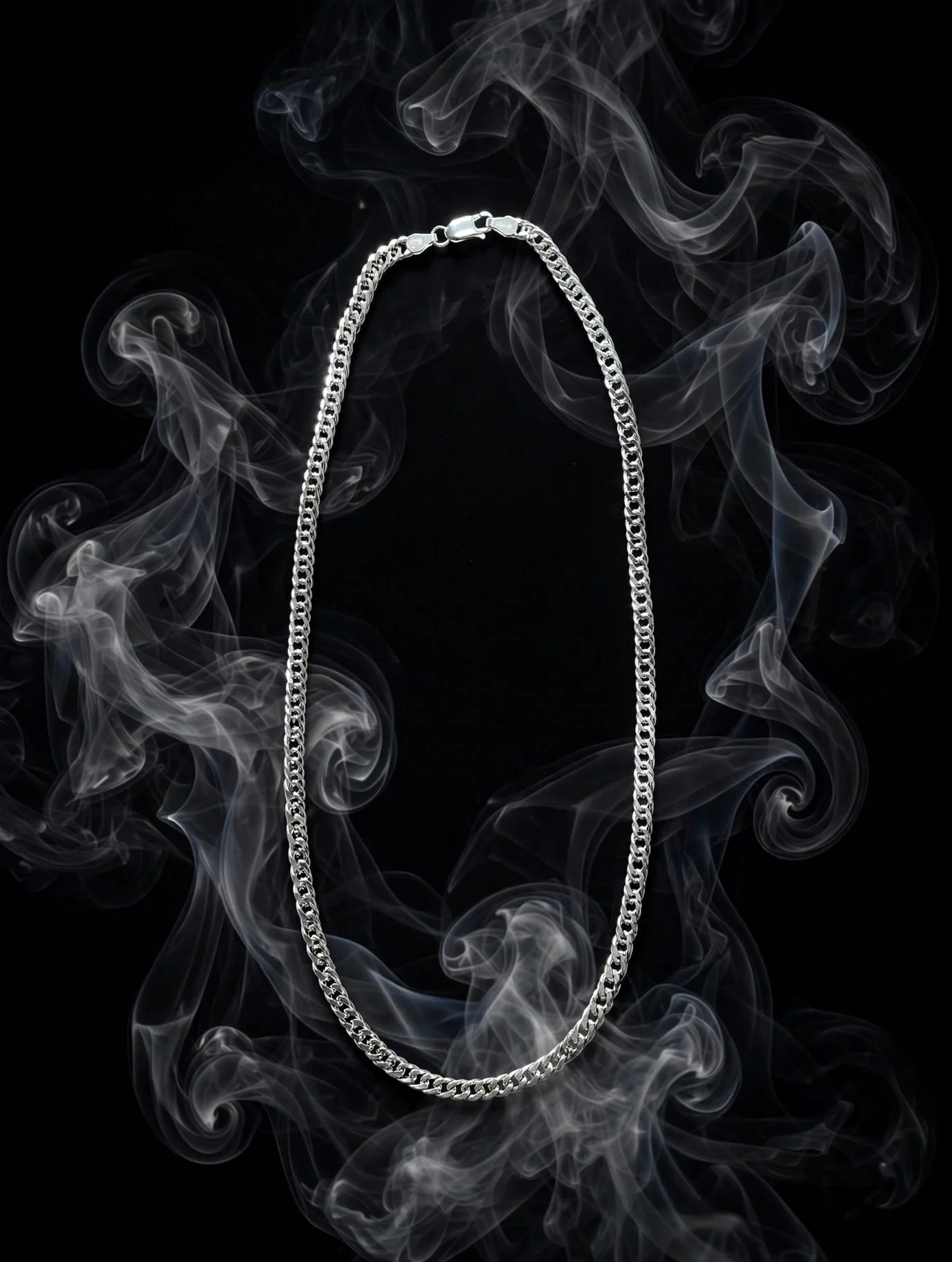 CJ Collection Chain (4).jpeg