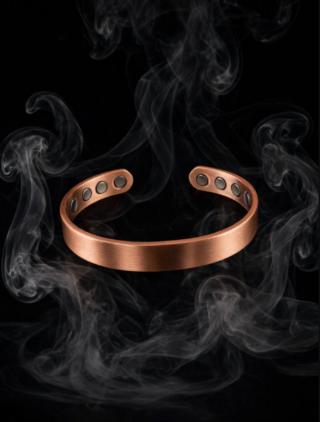 CJ Collection (10).png