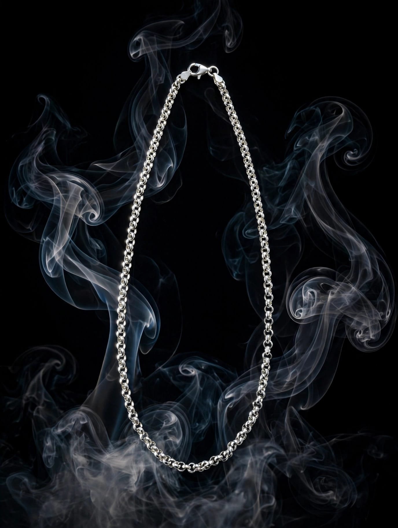 CJ Collection Chain (2).jpeg