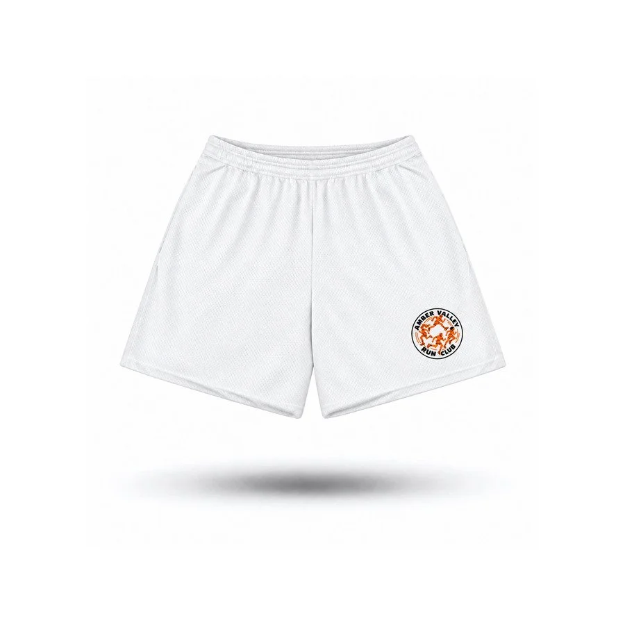 Amber-Valley-White-Shorts-Marketplace.jpg