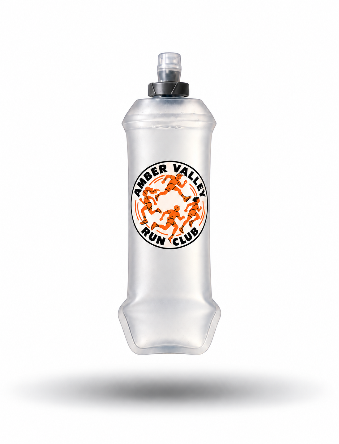 AVRC HYDRARTION