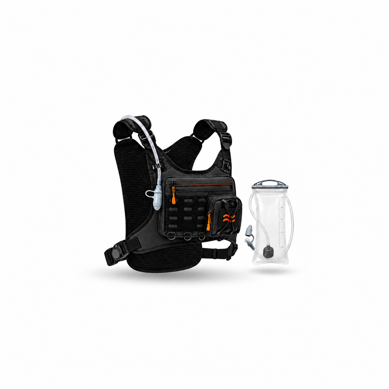 AVRC HALO HYDRO PACK.PNG