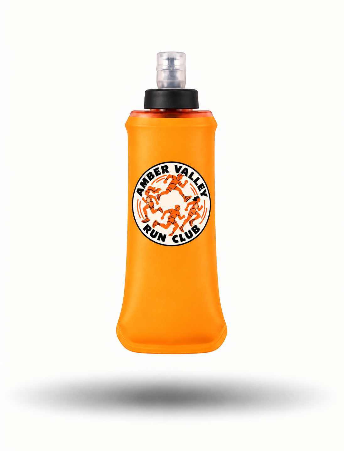 B0516D5E-BE8A-4CD0-BCB7-EAAFBEC0AA13.PNG