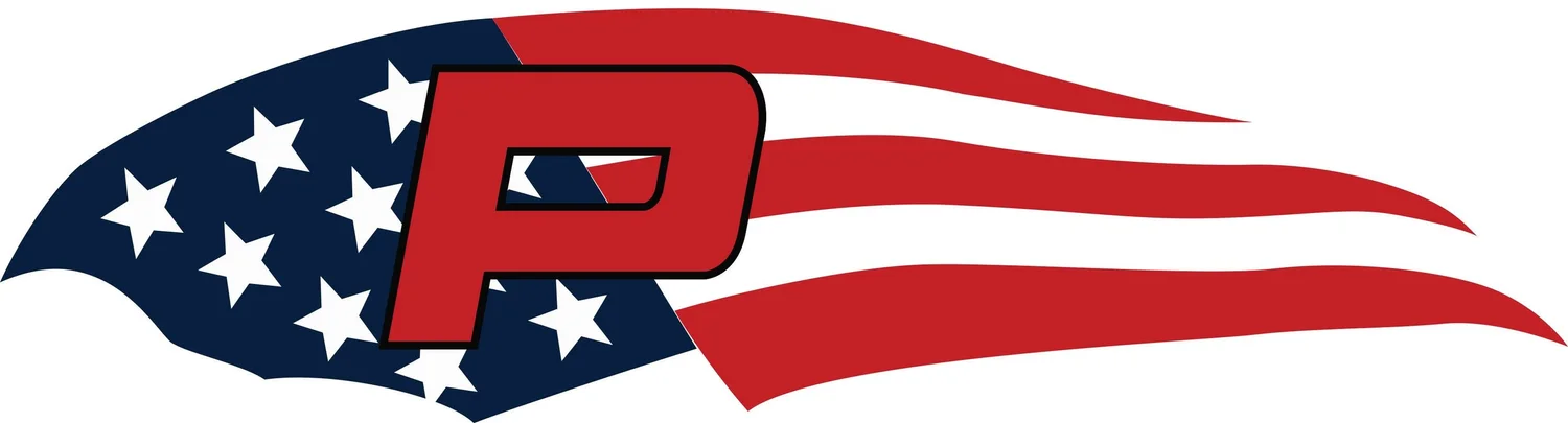 Patriot Services Mobile Technician