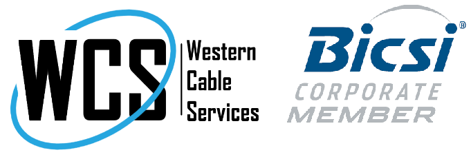 Western Cable Services LLC