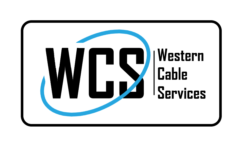 Diagram of a system with components labeled 'Brain,' 'Sensors,' 'Activators,' and 'Motors,' with arrows indicating flow between them.