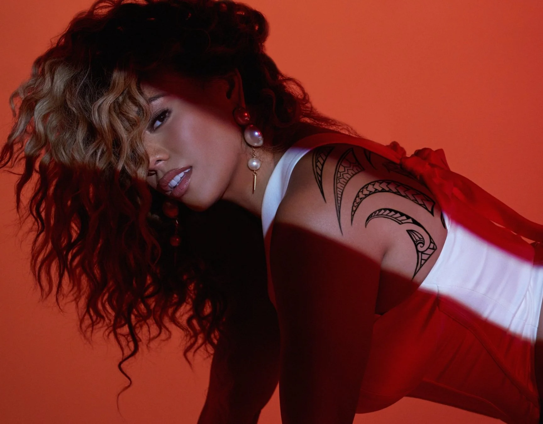 Dinah_003.jpg