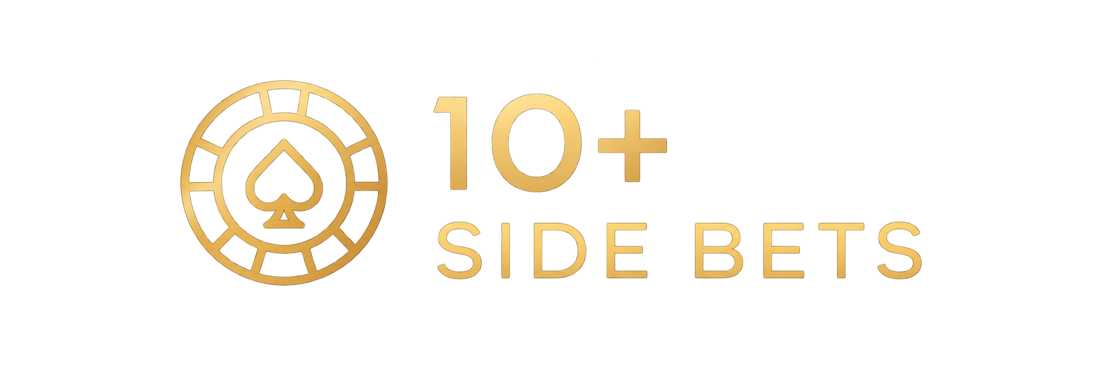 Baccarator analyzes 10+ baccarat side bets, including Panda 8, Dragon 7, and pairs.