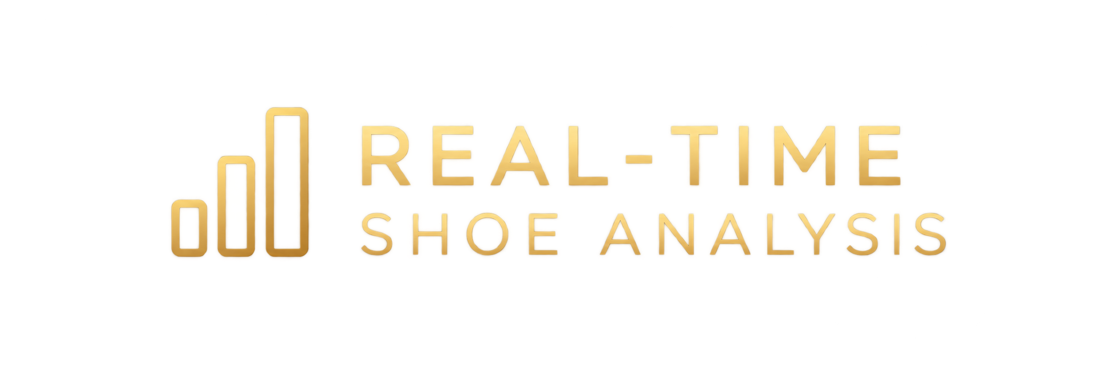 Baccarator analyzes the remaining baccarat shoe in real time to update probabilities and expected values.