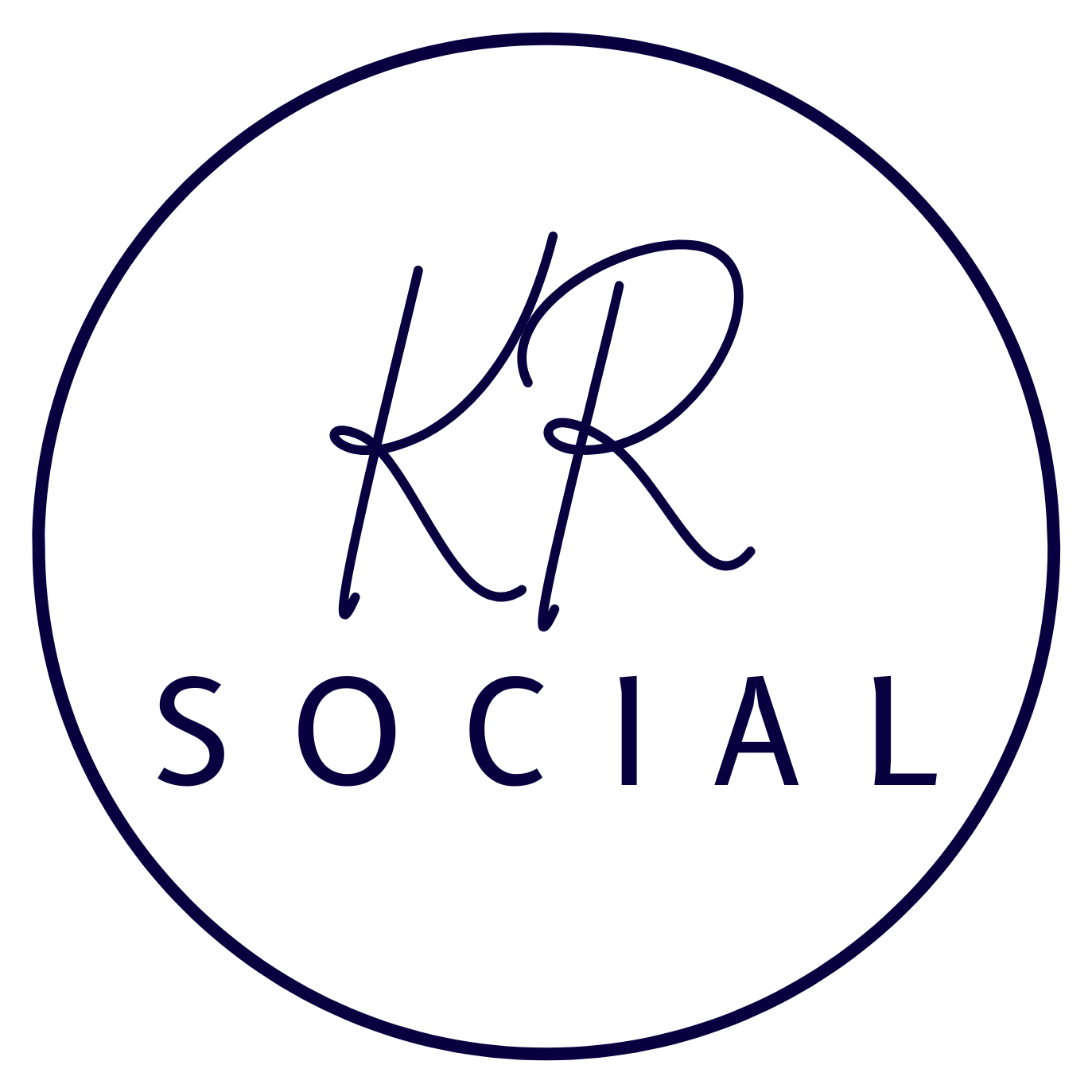 KR Social