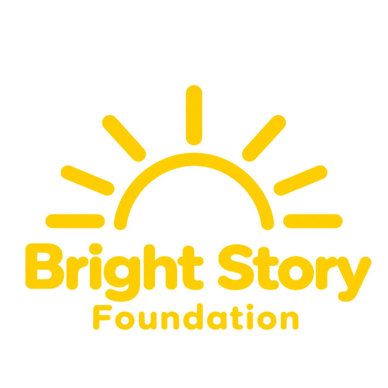 BrightStoryFoundation