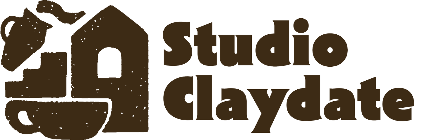 Studio Claydate