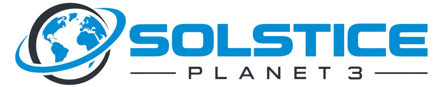 Solstice   Planet3