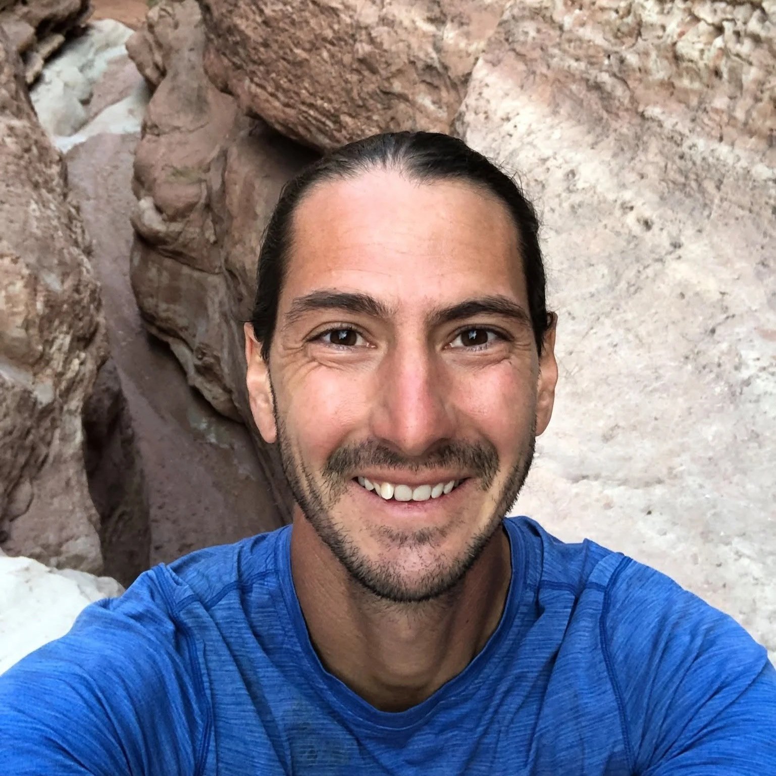 Luke Thom Peak View Window Washing and Exterior cleaning