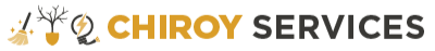 Chiroy Services