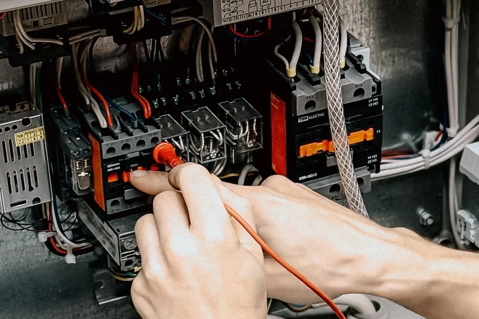 Electrical.jpg