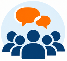 CFA General Meeting