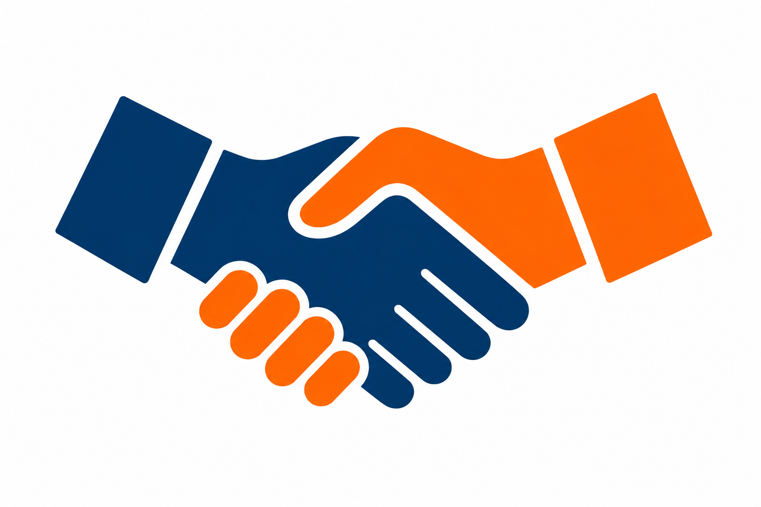 Bargaining Bulletin #6: Negotiations Resume