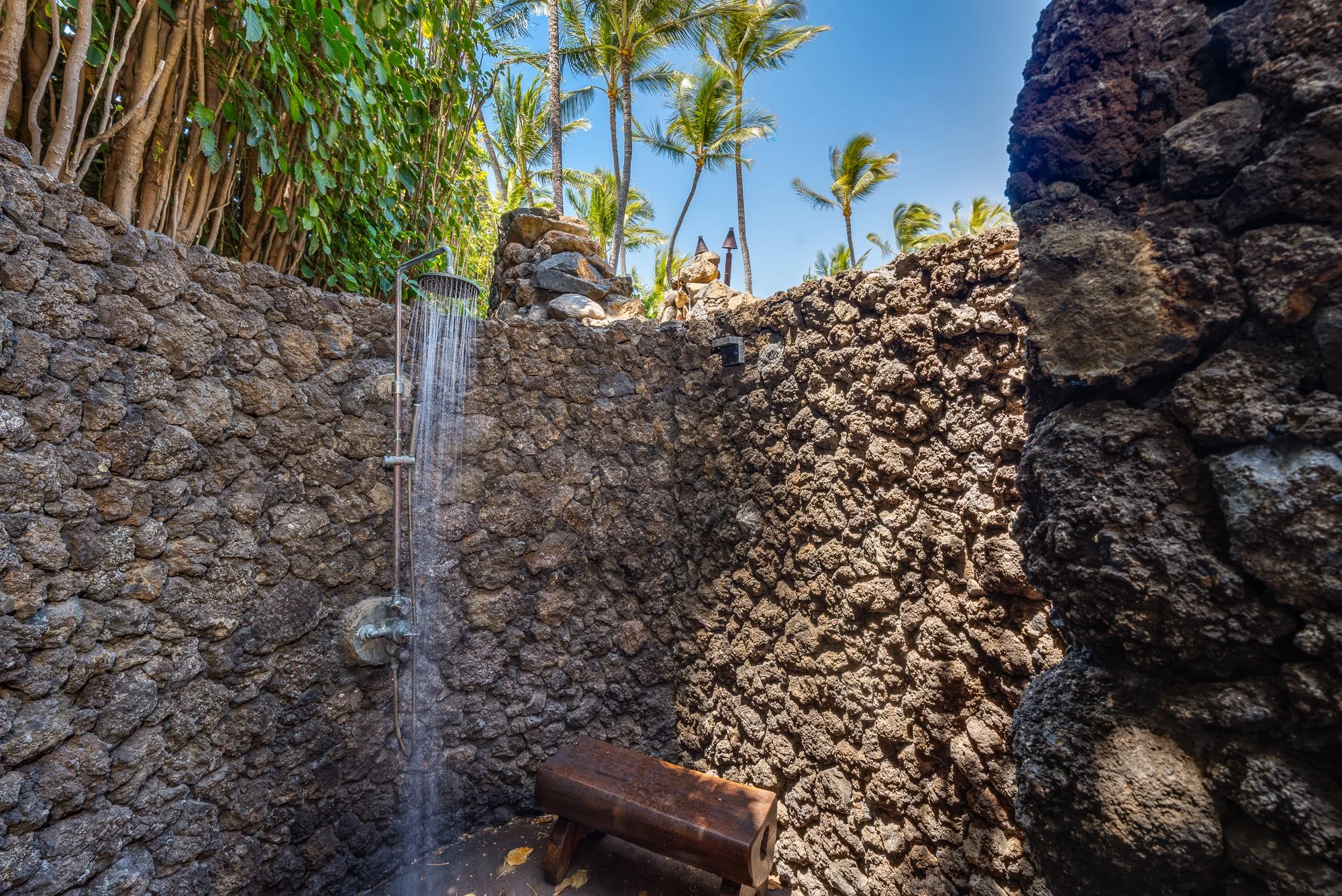 15 lava rock outdoor shower.jpg