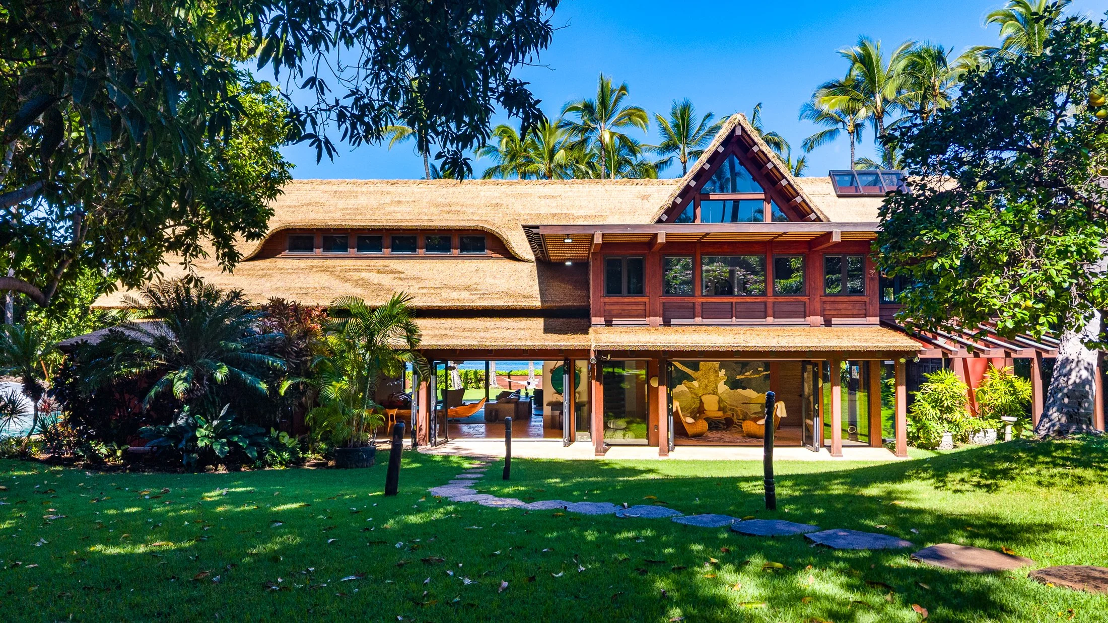 DJI_20260822094141_0690_D-2-Edit.jpg
