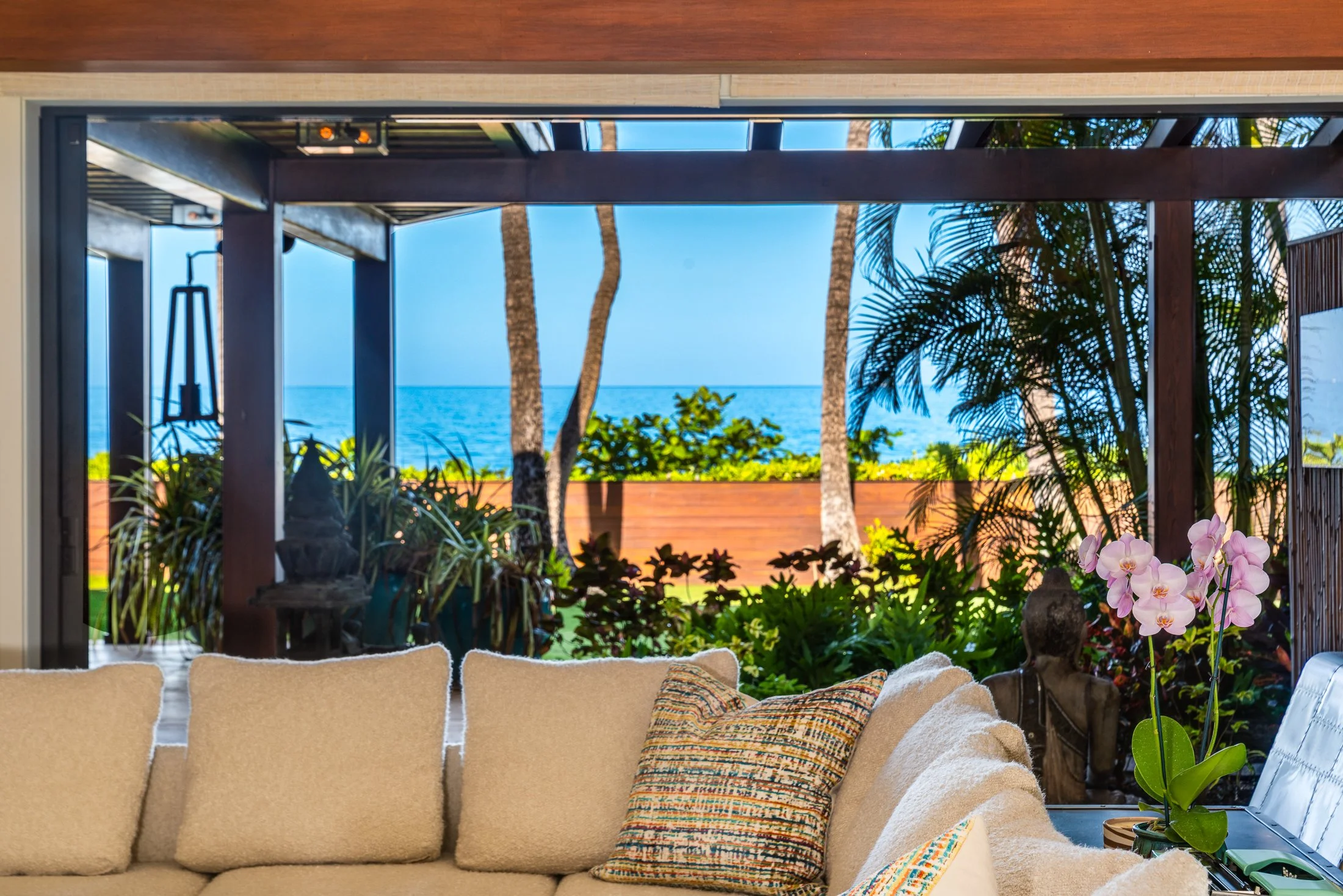 32 ocean views from media room.jpg
