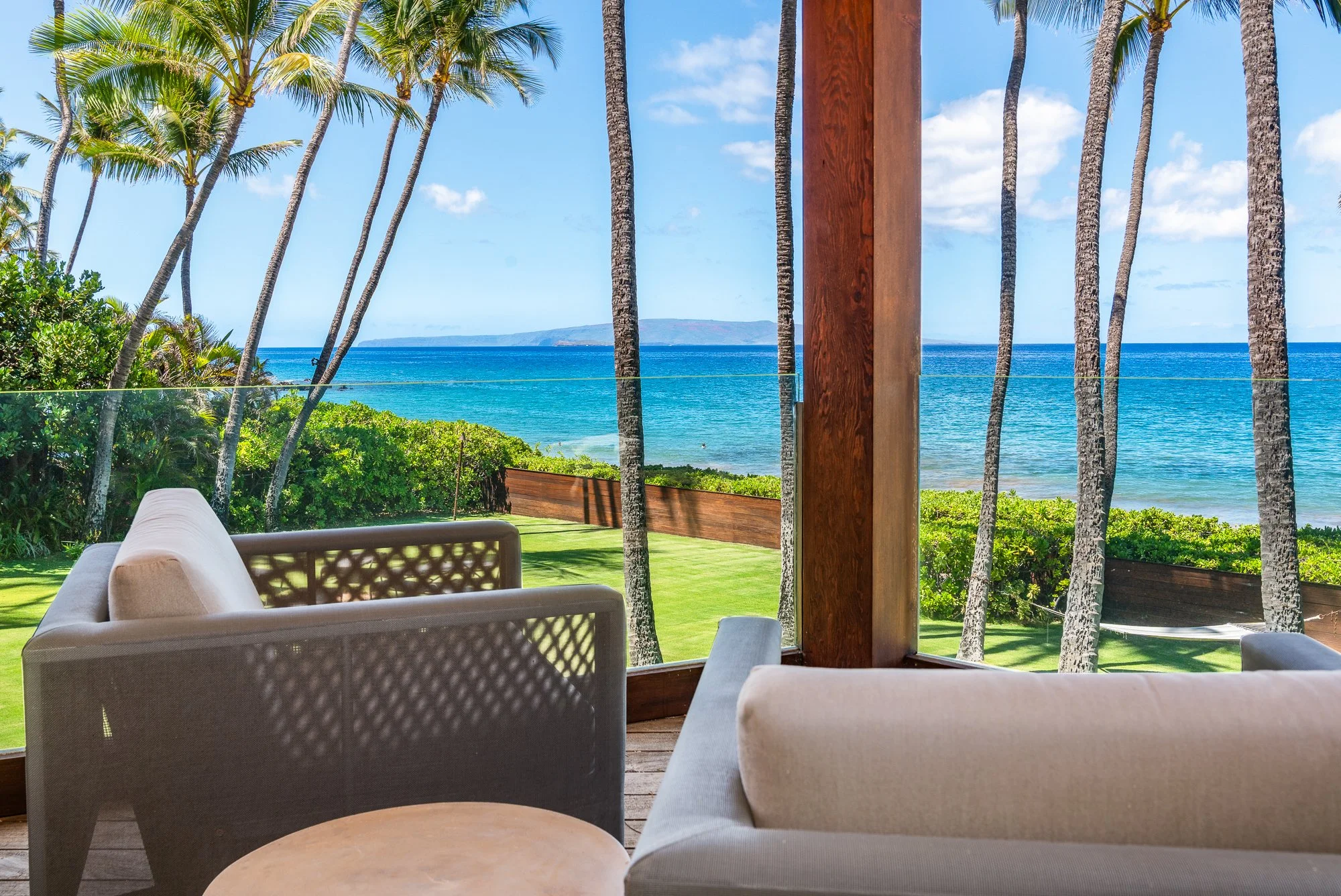 10 primary lanai kaho'olawe views .jpg