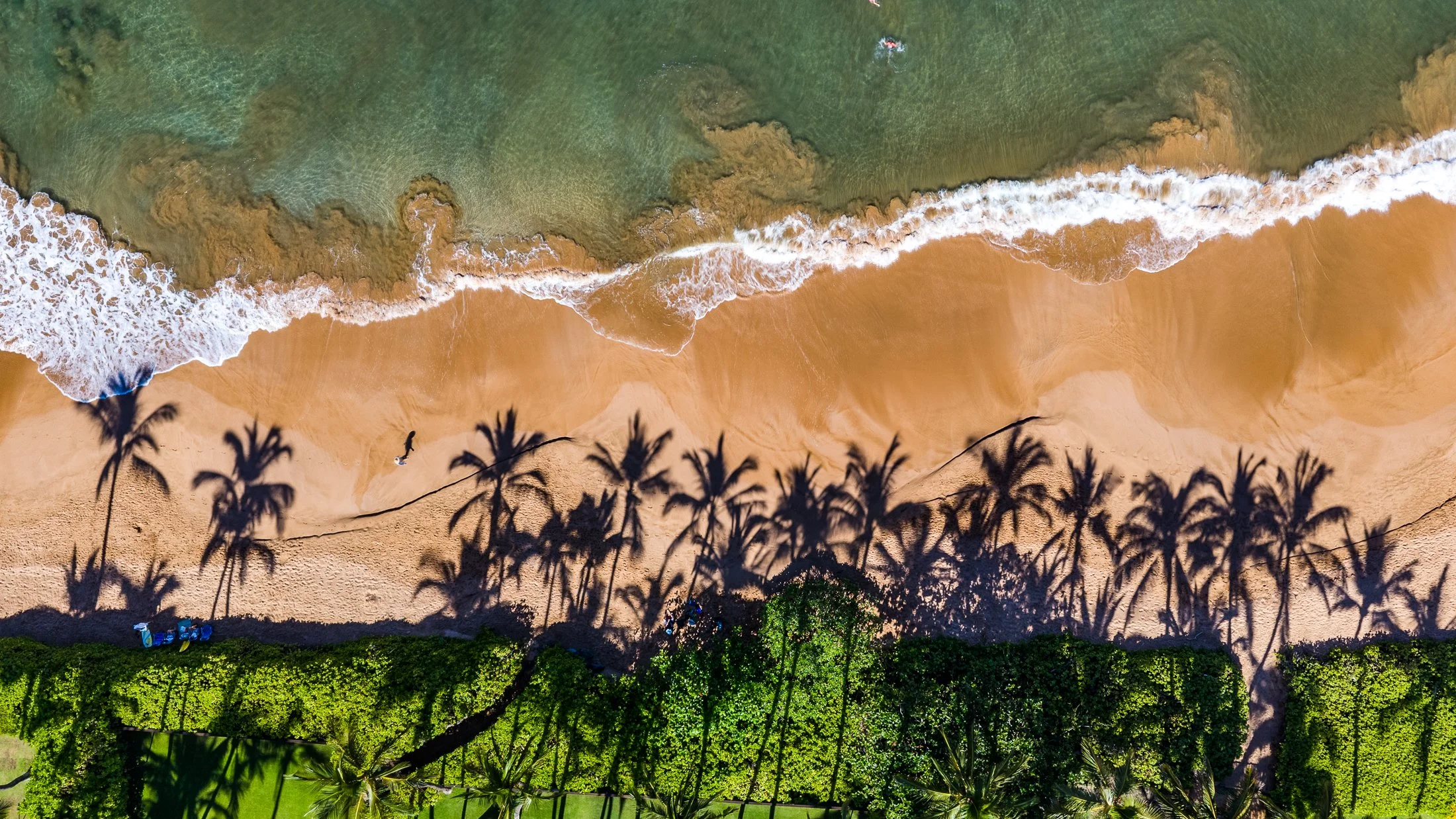 DJI_20260822093155_0623_D-2-Edit.jpg