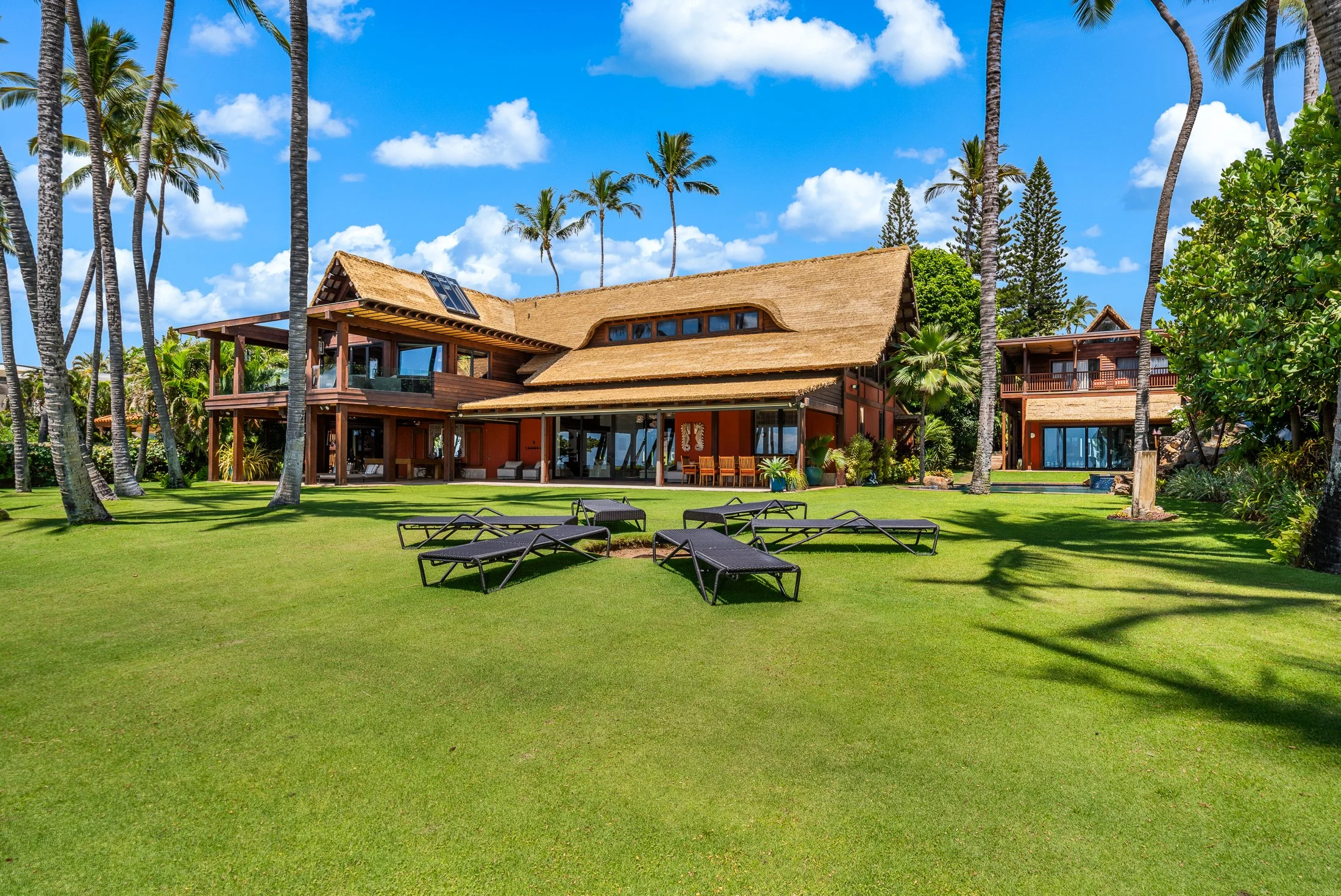 44 lawn with main house.jpg