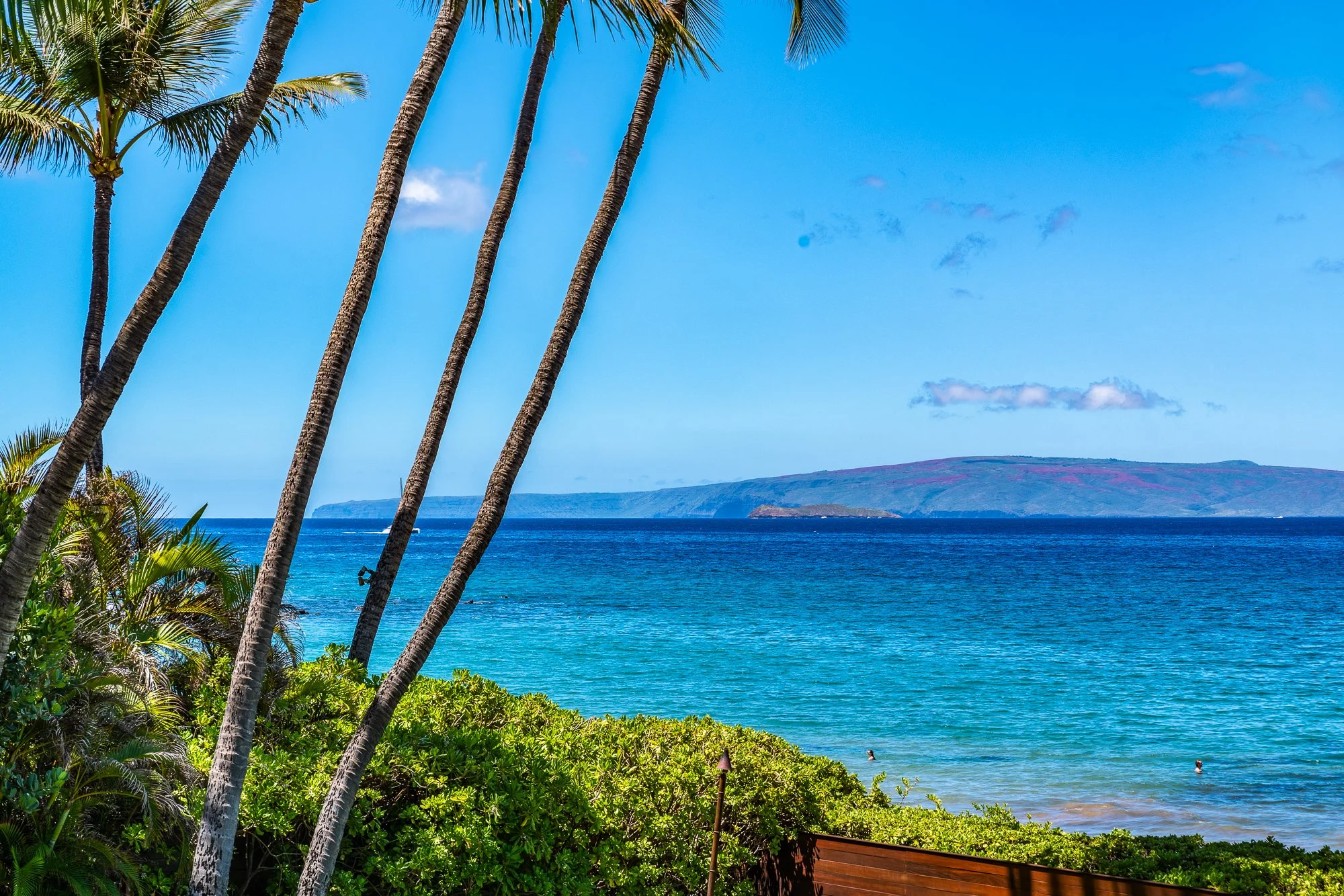 Kaho'olawe views.jpg