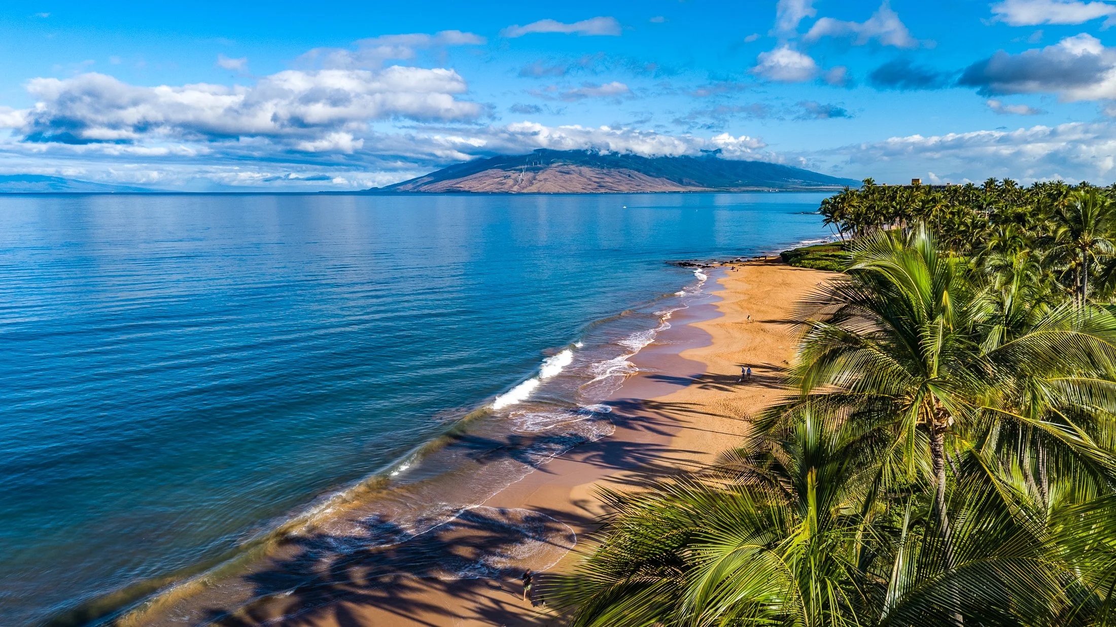 03 Keawakapu beach looking N.jpg