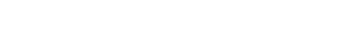  3234 Keawakapu