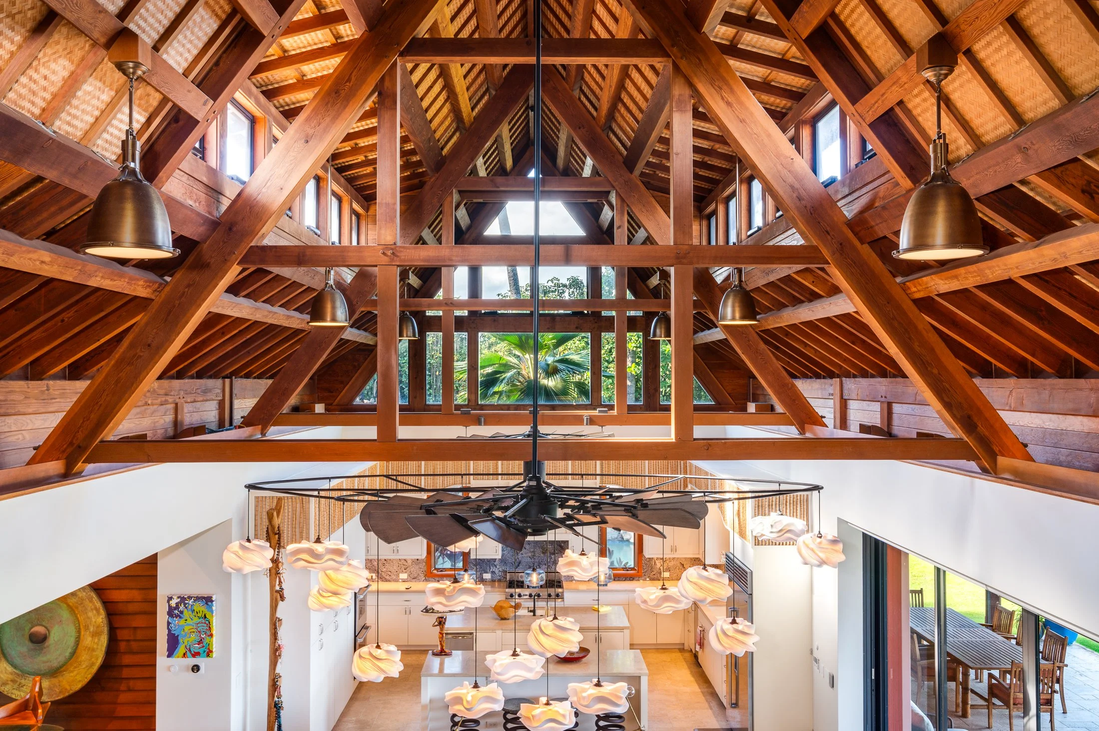 24 ceiling area great room.jpg