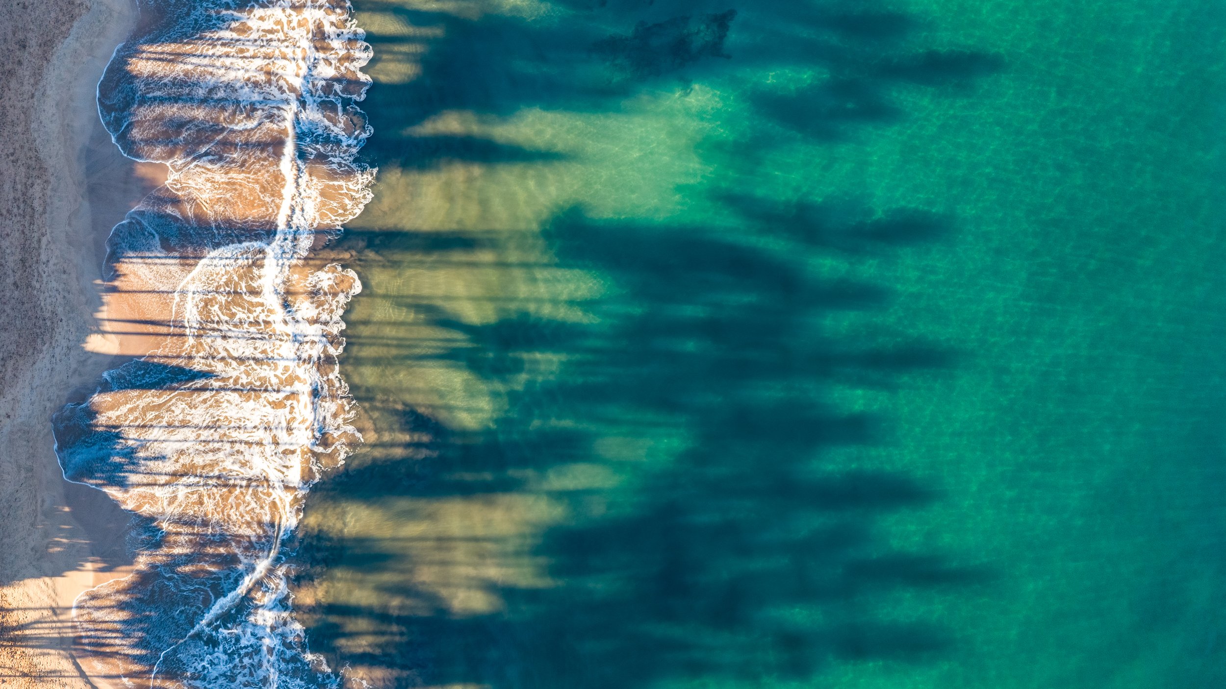 46 Keawakapu Beach aerial.jpg