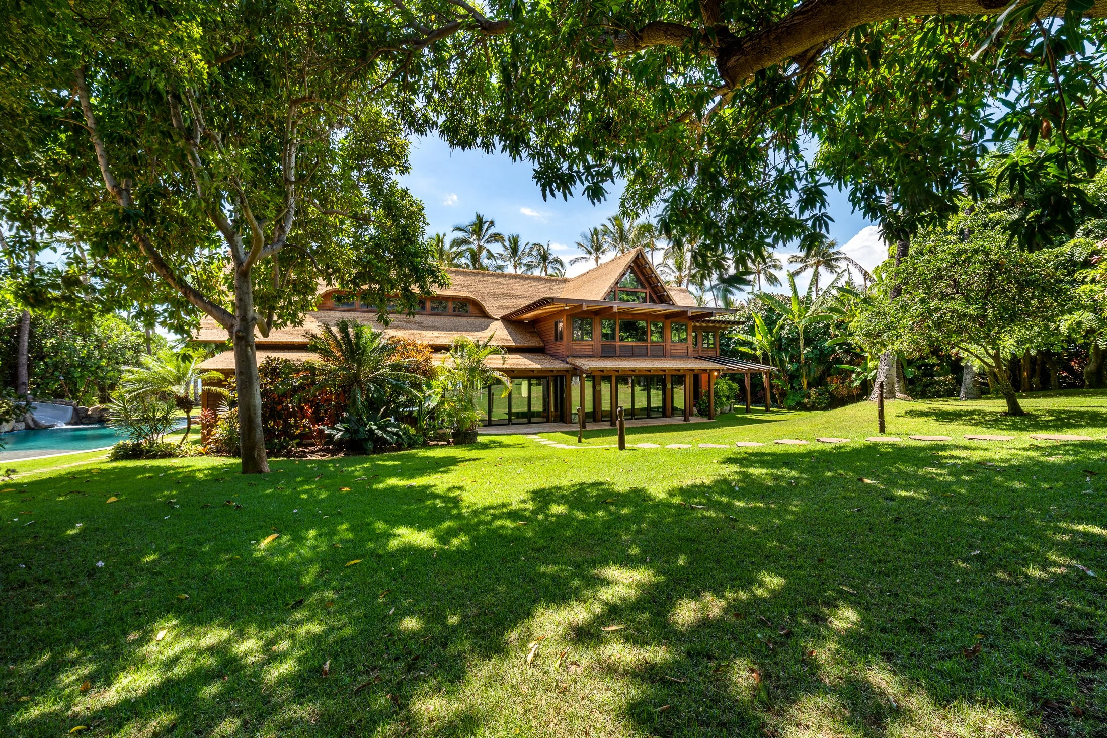 37 main house with trees.jpg