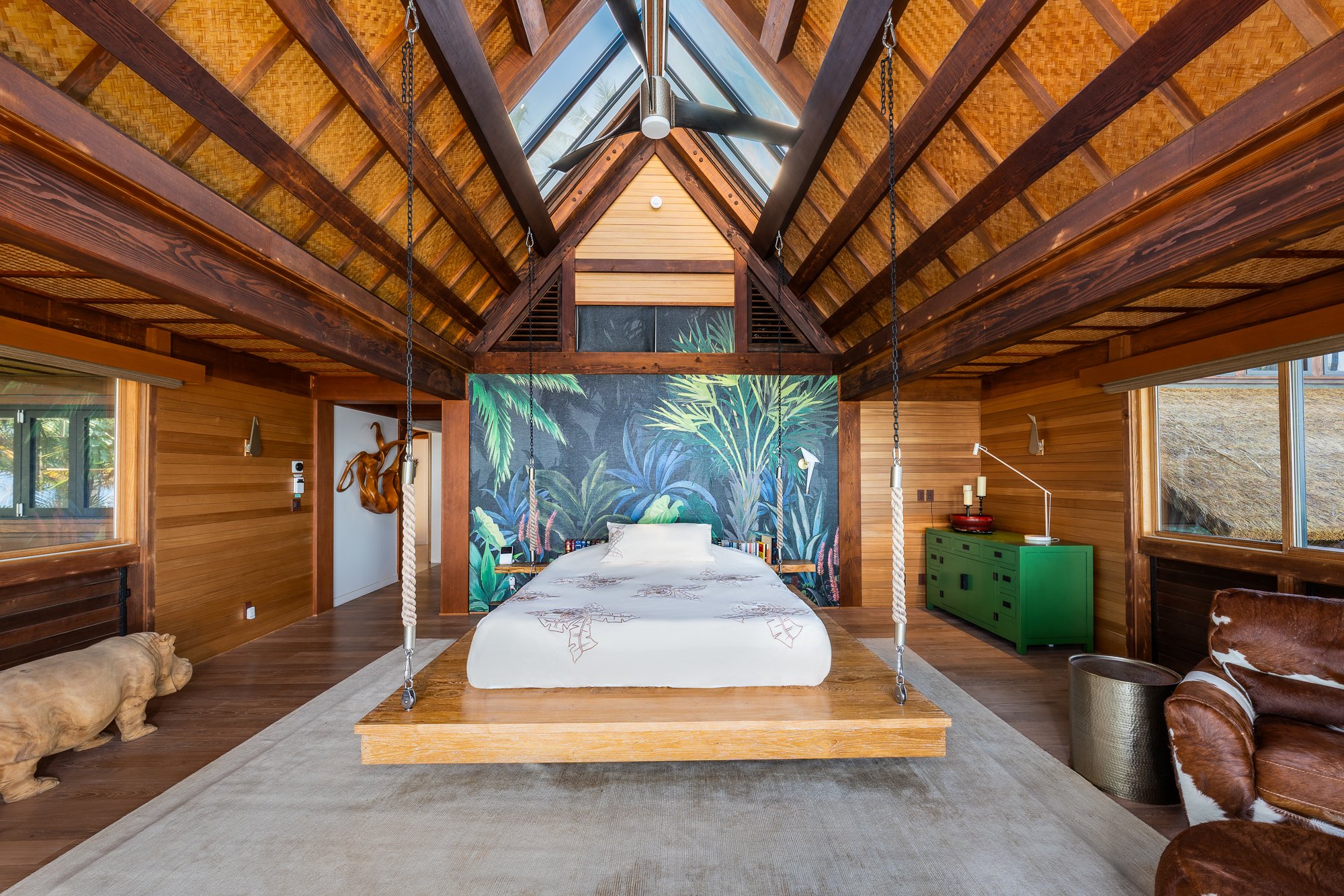 19 primary bed.jpg