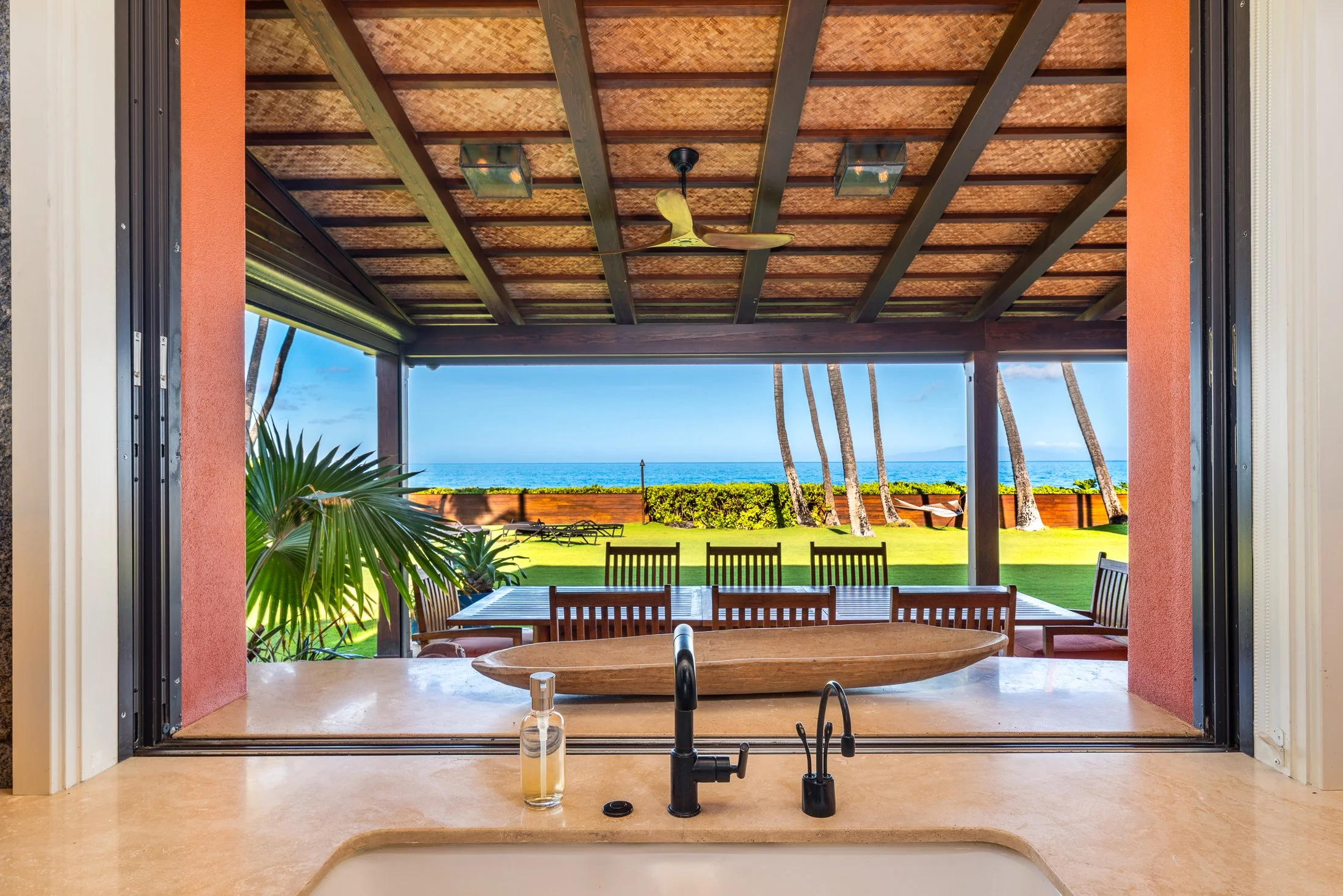 25 kitchen to lanai dining.jpg