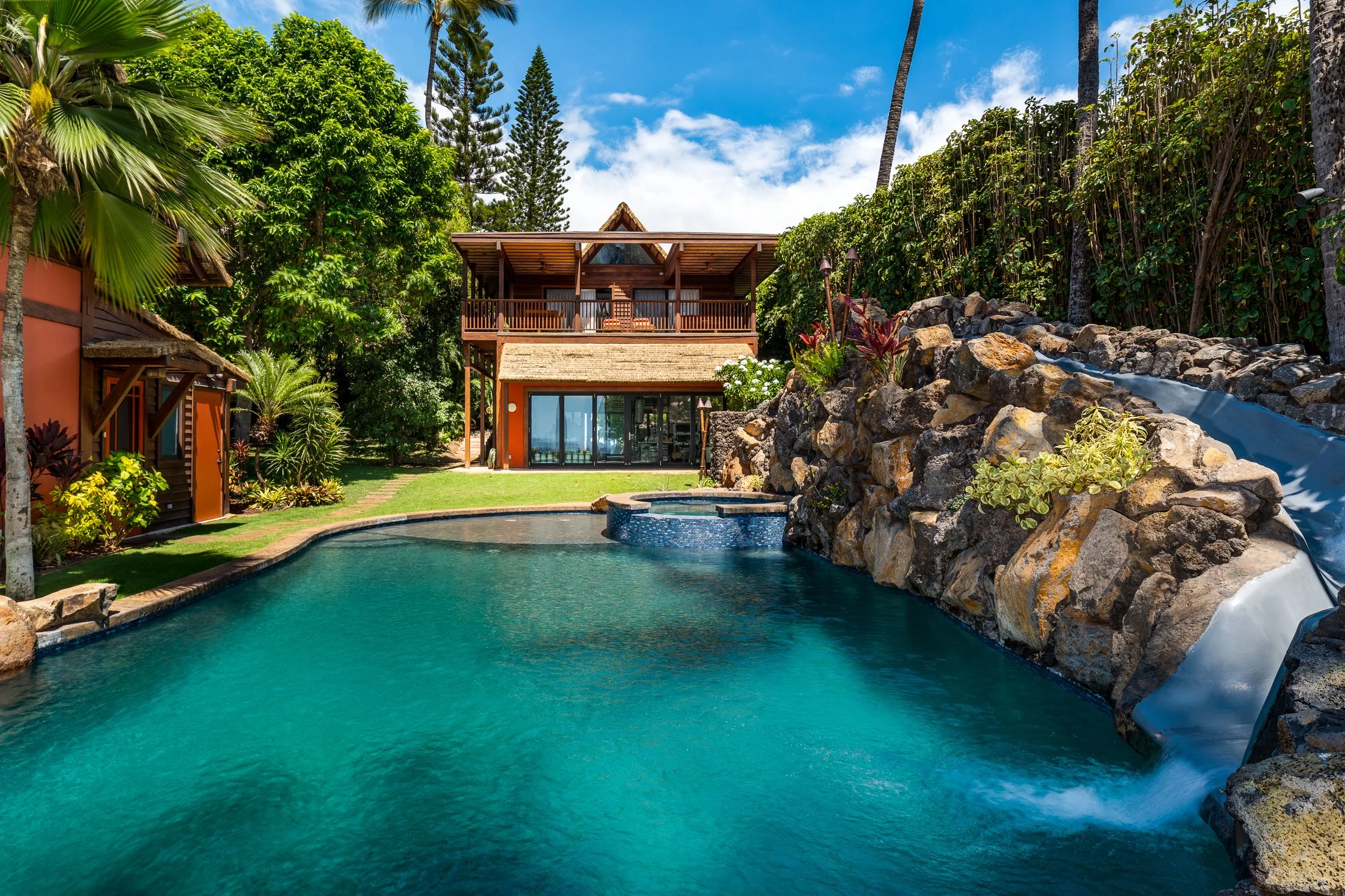 08 pool and slide toward ohana.jpg