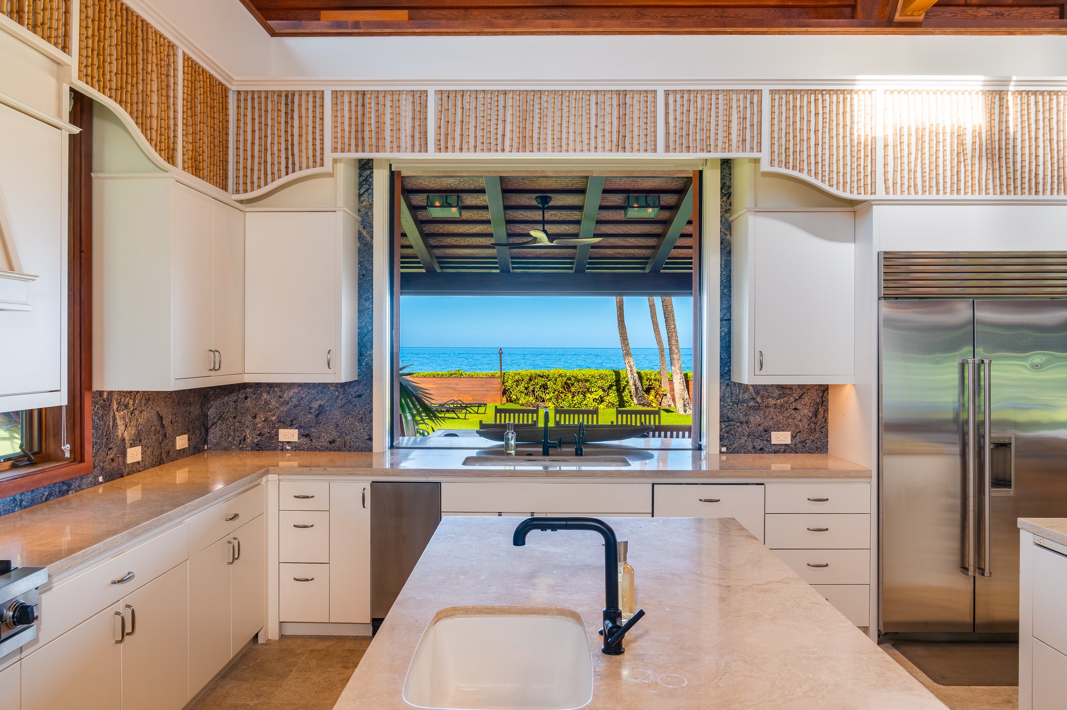27 kitchen view.jpg