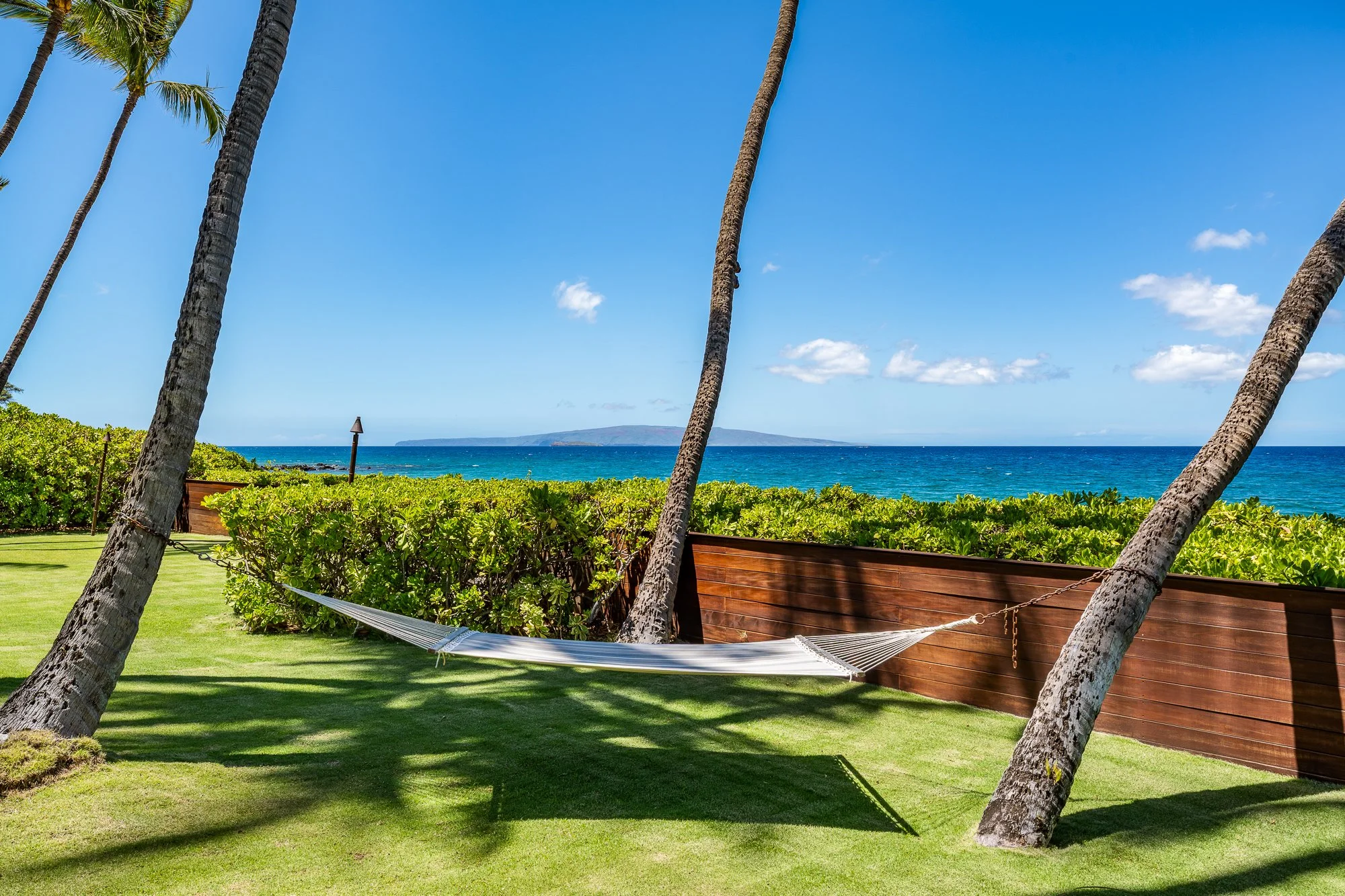 36 hammock.jpg