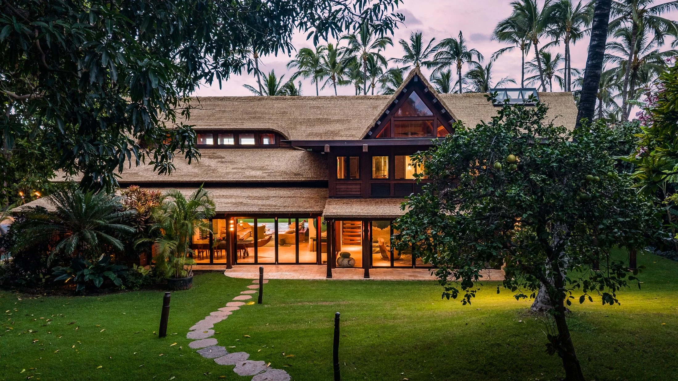 04 main house evening.jpg