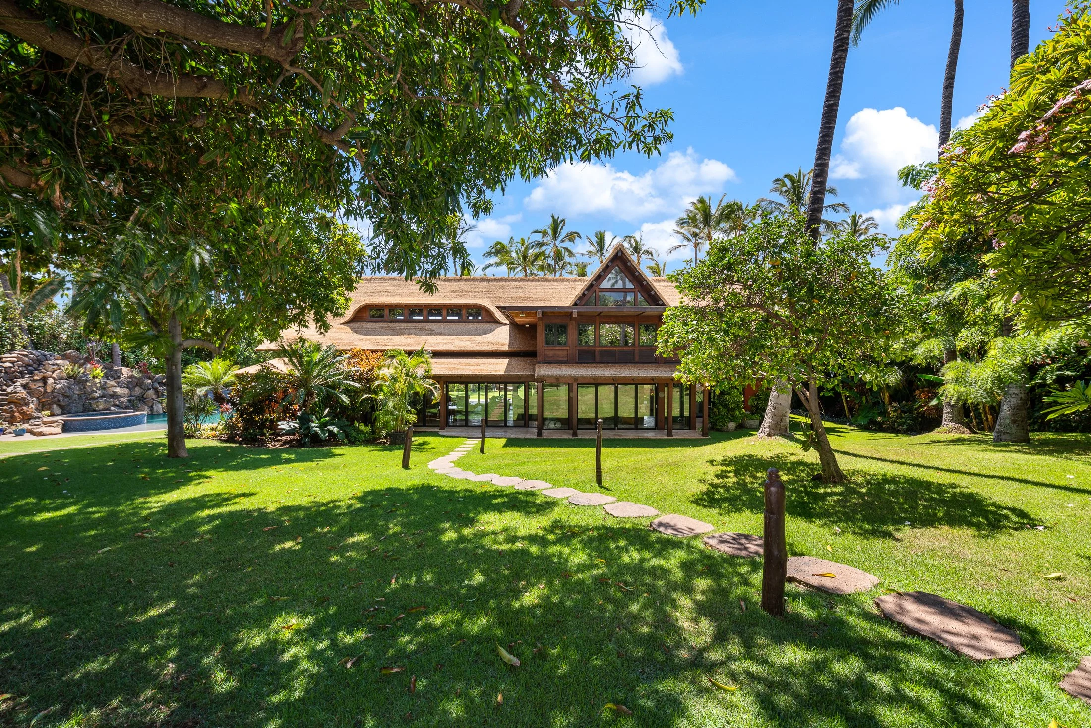 45 main house shaded mango tree.jpg