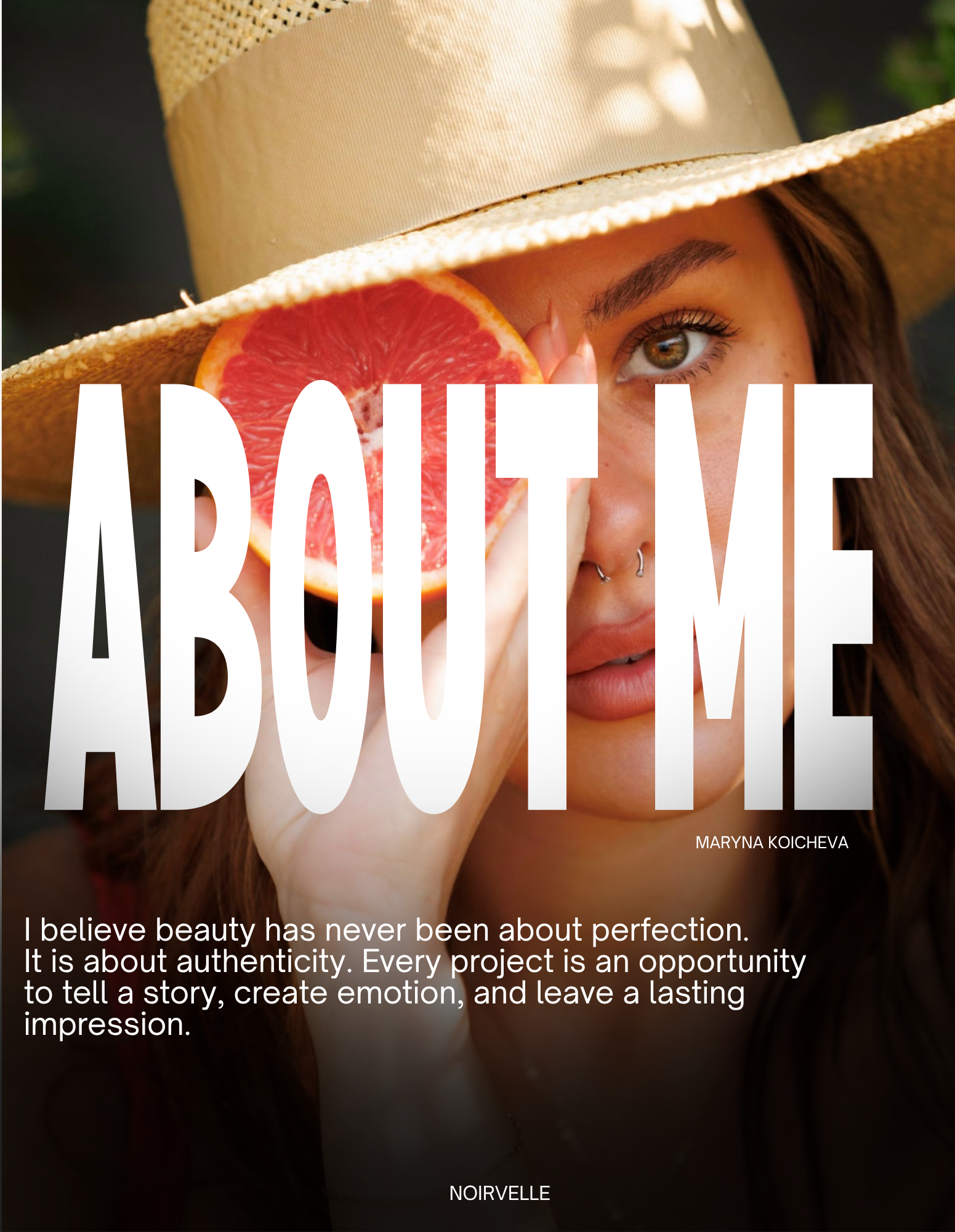 White Minimalist Modern Magazine Cover - 3.PNG