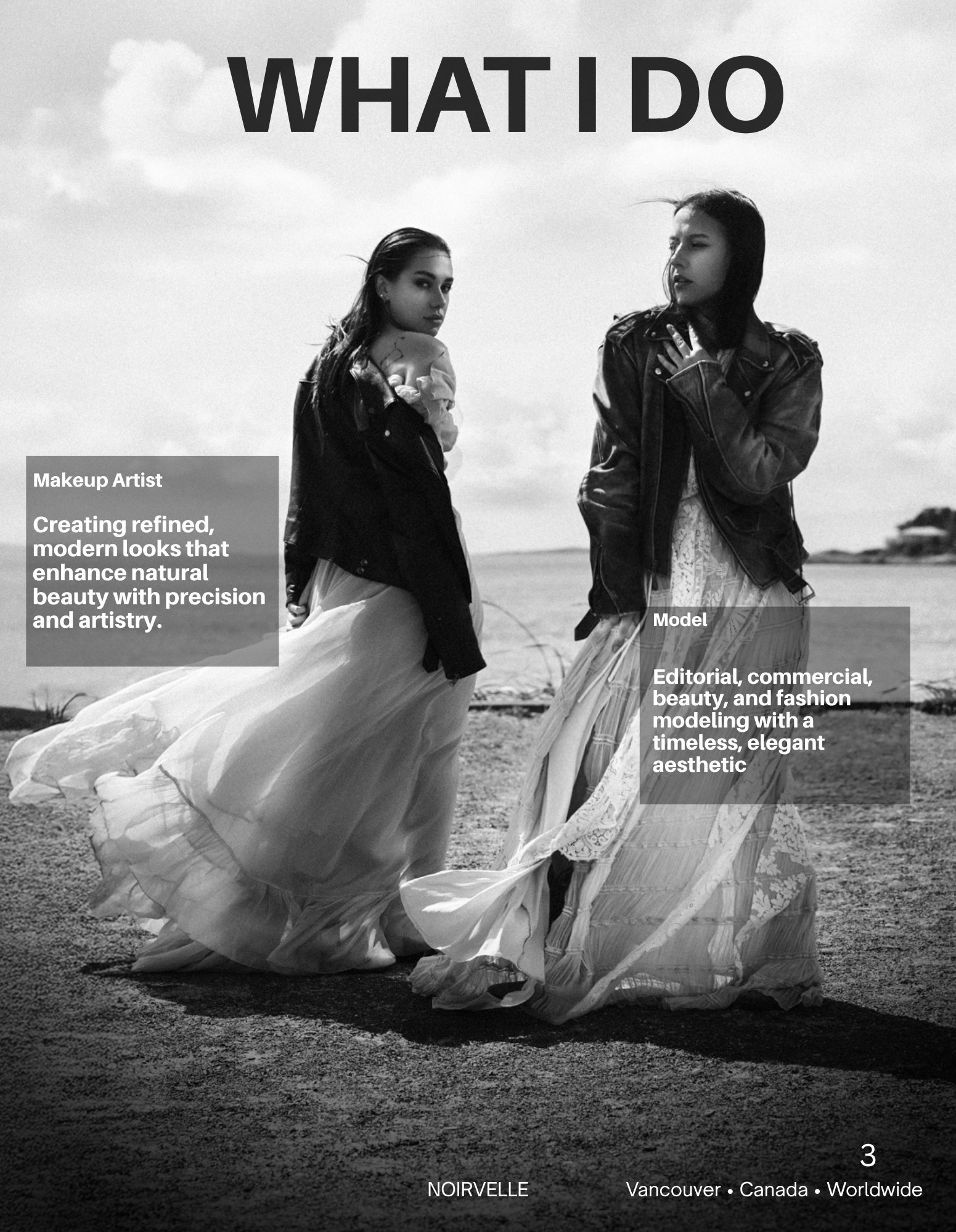 White Minimalist Modern Magazine Cover - 4.PNG